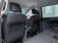 2017 Ford Everest Ambiente 4x2 Automatic Diesel 145K ALL-IN CASHOUT-11