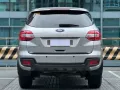 2017 Ford Everest Ambiente 4x2 Automatic Diesel 145K ALL-IN CASHOUT-9
