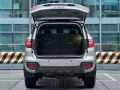 2017 Ford Everest Ambiente 4x2 Automatic Diesel 145K ALL-IN CASHOUT-10