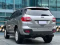 2017 Ford Everest Ambiente 4x2 Automatic Diesel 145K ALL-IN CASHOUT-3