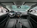 2017 Ford Everest Ambiente 4x2 Automatic Diesel 145K ALL-IN CASHOUT-8
