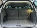 2017 Ford Everest Ambiente 4x2 Automatic Diesel 145K ALL-IN CASHOUT-7