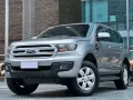 2017 Ford Everest Ambiente 4x2 Automatic Diesel 145K ALL-IN CASHOUT-0