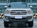 2017 Ford Everest Ambiente 4x2 Automatic Diesel 145K ALL-IN CASHOUT-2