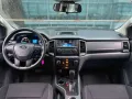 2017 Ford Everest Ambiente 4x2 Automatic Diesel 145K ALL-IN CASHOUT-6