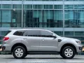 2017 Ford Everest Ambiente 4x2 Automatic Diesel 145K ALL-IN CASHOUT-5