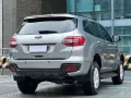 2017 Ford Everest Ambiente 4x2 Automatic Diesel 145K ALL-IN CASHOUT-4