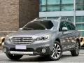 2016 Subaru Outback 2.5iS All wheel drive a/t gasoline 160K ALL IN ✅CARL BONNEVIE ☎️ 📩09384588779-2