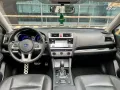 2016 Subaru Outback 2.5iS All wheel drive a/t gasoline 160K ALL IN ✅CARL BONNEVIE ☎️ 📩09384588779-13