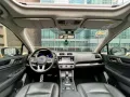 2016 Subaru Outback 2.5iS All wheel drive a/t gasoline 160K ALL IN ✅CARL BONNEVIE ☎️ 📩09384588779-12