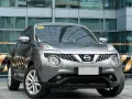 2019 Nissan Juke 1.6 Gas Automatic Rare 🔰Low Mileage 22K Only! ✅CARL BONNEVIE ☎️ 📩09384588779-2