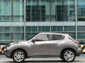 2019 Nissan Juke 1.6 Gas Automatic Rare 🔰Low Mileage 22K Only! ✅CARL BONNEVIE ☎️ 📩09384588779-4