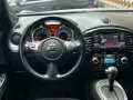 2019 Nissan Juke 1.6 Gas Automatic Rare 🔰Low Mileage 22K Only! ✅CARL BONNEVIE ☎️ 📩09384588779-16