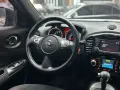2019 Nissan Juke 1.6 Gas Automatic Rare 🔰Low Mileage 22K Only! ✅CARL BONNEVIE ☎️ 📩09384588779-17