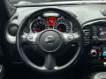 2019 Nissan Juke 1.6 Gas Automatic Rare 🔰Low Mileage 22K Only! ✅CARL BONNEVIE ☎️ 📩09384588779-15