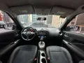2019 Nissan Juke 1.6 Gas Automatic Rare 🔰Low Mileage 22K Only! ✅CARL BONNEVIE ☎️ 📩09384588779-12
