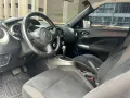 2019 Nissan Juke 1.6 Gas Automatic Rare 🔰Low Mileage 22K Only! ✅CARL BONNEVIE ☎️ 📩09384588779-11