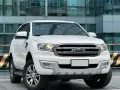 2017 Ford Everest Trend 4x2 Diesel Automatic ✅CARL BONNEVIE ☎️ 📩09384588779-0