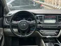 2020 Kia Carnival EX 2.2 Automatic Diesel ✅CARL BONNEVIE ☎️ 📩09384588779-8