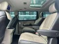 2020 Kia Carnival EX 2.2 Automatic Diesel ✅CARL BONNEVIE ☎️ 📩09384588779-9