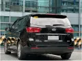 2020 Kia Carnival EX 2.2 Automatic Diesel ✅CARL BONNEVIE ☎️ 📩09384588779-4