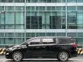 2020 Kia Carnival EX 2.2 Automatic Diesel ✅CARL BONNEVIE ☎️ 📩09384588779-5