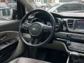 2020 Kia Carnival EX 2.2 Automatic Diesel ✅CARL BONNEVIE ☎️ 📩09384588779-11