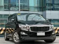 2020 Kia Carnival EX 2.2 Automatic Diesel ✅CARL BONNEVIE ☎️ 📩09384588779-0