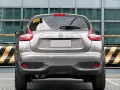 2019 Nissan Juke 1.6 Gas A/T 22K ODO ONLY!✅️130K ALL-IN DP ☎️0935 600 3692 JAN RAY DE JESUS-7