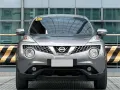 2019 Nissan Juke 1.6 Gas A/T 22K ODO ONLY!✅️130K ALL-IN DP ☎️0935 600 3692 JAN RAY DE JESUS-0