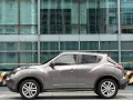2019 Nissan Juke 1.6 Gas A/T 22K ODO ONLY!✅️130K ALL-IN DP ☎️0935 600 3692 JAN RAY DE JESUS-6
