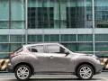 2019 Nissan Juke 1.6 Gas A/T 22K ODO ONLY!✅️130K ALL-IN DP ☎️0935 600 3692 JAN RAY DE JESUS-5