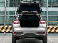 2019 Nissan Juke 1.6 Gas A/T 22K ODO ONLY!✅️130K ALL-IN DP ☎️0935 600 3692 JAN RAY DE JESUS-14
