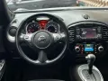 2019 Nissan Juke 1.6 Gas A/T 22K ODO ONLY!✅️130K ALL-IN DP ☎️0935 600 3692 JAN RAY DE JESUS-11