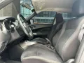 2019 Nissan Juke 1.6 Gas A/T 22K ODO ONLY!✅️130K ALL-IN DP ☎️0935 600 3692 JAN RAY DE JESUS-9