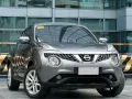 2019 Nissan Juke 1.6 Gas A/T 22K ODO ONLY!✅️130K ALL-IN DP ☎️0935 600 3692 JAN RAY DE JESUS-1