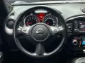 2019 Nissan Juke 1.6 Gas A/T 22K ODO ONLY!✅️130K ALL-IN DP ☎️0935 600 3692 JAN RAY DE JESUS-10