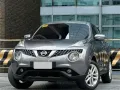 2019 Nissan Juke 1.6 Gas A/T 22K ODO ONLY!✅️130K ALL-IN DP ☎️0935 600 3692 JAN RAY DE JESUS-2