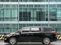 2020 Kia Carnival EXA 2.0 A/T Diesel 39K ODO ONLY✅️353K ALL-IN DP ☎️0935 600 3692 JAN RAY DE JESUS-6