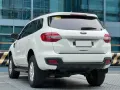 2017 Ford Everest 2.2L Ambiente A/T Diesel ✅️180K ALL-IN DP ☎️0935 600 3692 JAN RAY DE JESUS-4