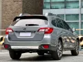 2016 Subaru Outback 2.5iS AWD A/T Gas✅️160K ALL-IN DP ☎️0935 600 3692 JAN RAY DE JESUS-3