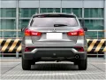2018 Mitsubishi ASX 2.0 GLS Gas A/T Top of the Line ✅️62K ALL-IN DP ☎️0935 600 3692 JAN RAY DE JESUS-7