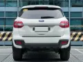 2017 Ford Everest 2.2L Ambiente A/T Diesel ✅️180K ALL-IN DP ☎️0935 600 3692 JAN RAY DE JESUS-7