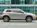 2018 Mitsubishi ASX 2.0 GLS Gas A/T Top of the Line ✅️62K ALL-IN DP ☎️0935 600 3692 JAN RAY DE JESUS-5
