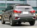 2018 Mitsubishi ASX 2.0 GLS Gas A/T Top of the Line ✅️62K ALL-IN DP ☎️0935 600 3692 JAN RAY DE JESUS-4