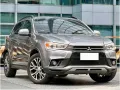 2018 Mitsubishi ASX 2.0 GLS Gas A/T Top of the Line ✅️62K ALL-IN DP ☎️0935 600 3692 JAN RAY DE JESUS-1