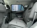 2017 Ford Everest 2.2L Ambiente A/T Diesel ✅️180K ALL-IN DP ☎️0935 600 3692 JAN RAY DE JESUS-12