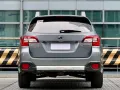2016 Subaru Outback 2.5iS AWD A/T Gas✅️160K ALL-IN DP ☎️0935 600 3692 JAN RAY DE JESUS-7