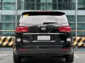 2020 Kia Carnival EXA 2.0 A/T Diesel 39K ODO ONLY✅️353K ALL-IN DP ☎️0935 600 3692 JAN RAY DE JESUS-7