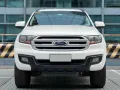 2017 Ford Everest 2.2L Ambiente A/T Diesel ✅️180K ALL-IN DP ☎️0935 600 3692 JAN RAY DE JESUS-0